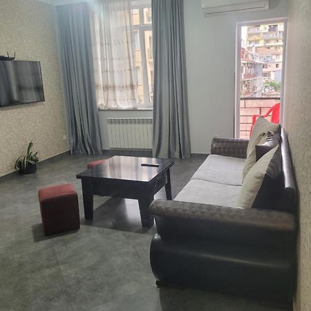 Квартира В Батуми / Apartments In Batumi Ngoại thất bức ảnh