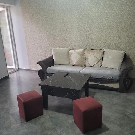Квартира В Батуми / Apartments In Batumi Ngoại thất bức ảnh