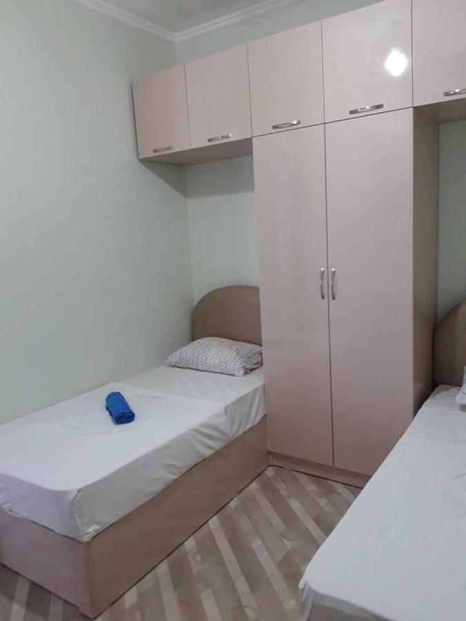 Квартира В Батуми / Apartments In Batumi Ngoại thất bức ảnh
