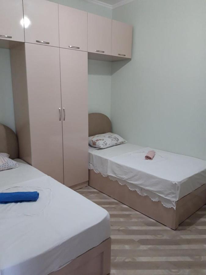 Квартира В Батуми / Apartments In Batumi Ngoại thất bức ảnh