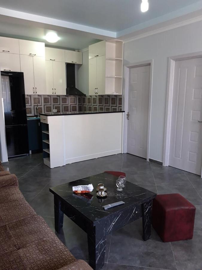 Квартира В Батуми / Apartments In Batumi Ngoại thất bức ảnh