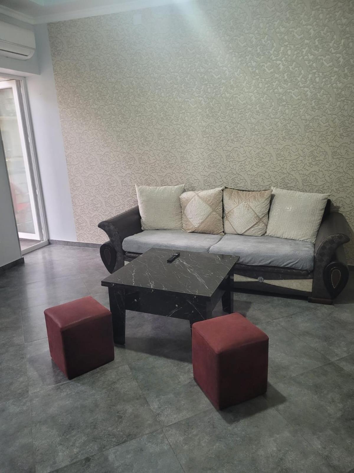 Квартира В Батуми / Apartments In Batumi Ngoại thất bức ảnh